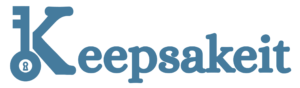 keepsakeit transparent background-02