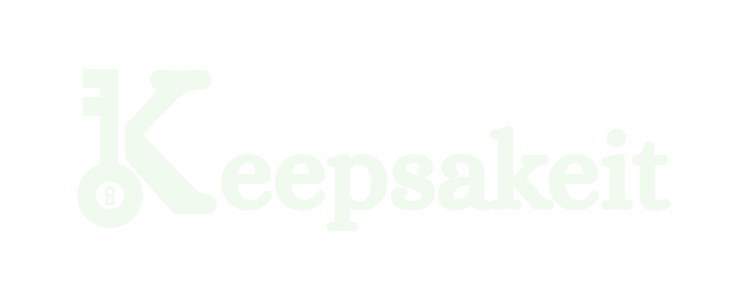 keepsakeit transparent background-04